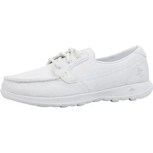 Sketchers Go Walk Lite Eclipse 7 New/like new